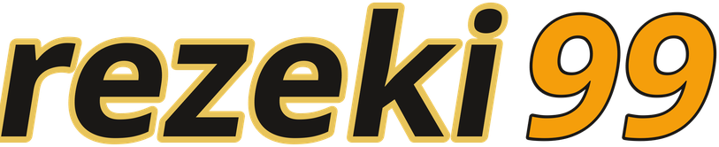 rezeki99 logo